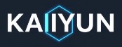 Kaiyun官方數(shù)字化服務(wù)平臺(tái)